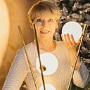 Ольга, 52 года