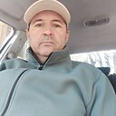 Александр, 46 лет