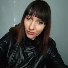 Фотография девушки Мари, 40 лет из г. Гуково