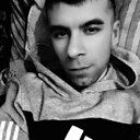 Ветік, 37 лет