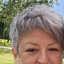 Елена, 66 лет