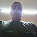 Андрей, 48 лет