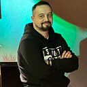 Ваня, 32 года