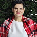 Маруся, 45 лет