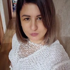 Фотография девушки Анна, 41 год из г. Гродно