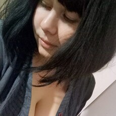 Фотография девушки Таня, 38 лет из г. Константиновск