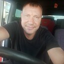 Сергей, 42 года