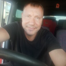 Фотография мужчины Сергей, 42 года из г. Славянск-на-Кубани