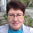 Лариса, 52 года
