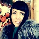 Марина, 42 года