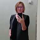 Ирина, 44 года