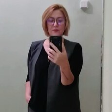 Фотография девушки Ирина, 44 года из г. Рубцовск