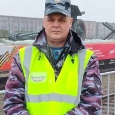 Фотография мужчины Игорь, 36 лет из г. Гусев