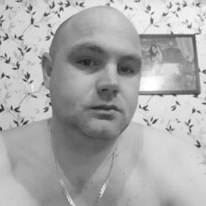 Фотография мужчины Alexander, 42 года из г. Ухта