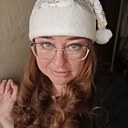 Татьяна, 44 года