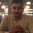 Альберт, 29 лет