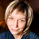 Оксана, 51 год