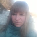 Маришка, 39 лет