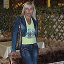 Ирина, 50 лет