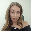 Виктория, 35 лет