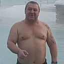 Андрей, 51 год