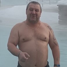 Фотография мужчины Андрей, 51 год из г. Челябинск