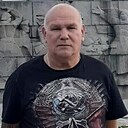 Владимир, 61 год