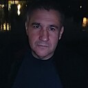 Максим, 53 года