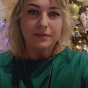 Натали, 48 лет