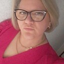 Иринка, 40 лет