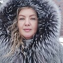 Ольга, 43 года