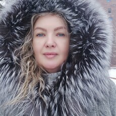 Фотография девушки Ольга, 43 года из г. Новокузнецк