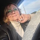 Ника, 43 года