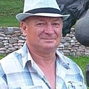 Валера, 60 лет