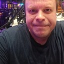 Игорь, 40 лет