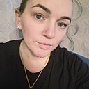 Ольга, 36 лет