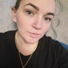 Фотография девушки Ольга, 36 лет из г. Бийск