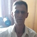 Игорь, 59 лет