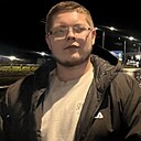 Роман, 23 года