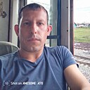 Сергей, 39 лет