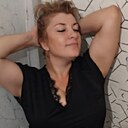 Мария, 43 года