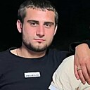 Паша, 22 года