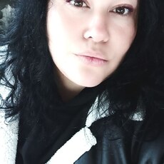 Фотография девушки Inna, 35 лет из г. Вроцлав