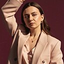 Дарья, 32 года