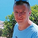 Вадим, 40 лет