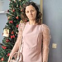 Малая, 31 год