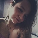 Анастасия, 30 лет