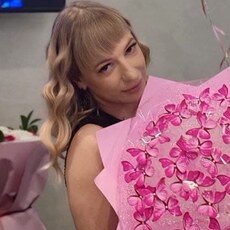 Фотография девушки Елена, 42 года из г. Кемерово