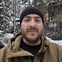 Олександр, 33 года