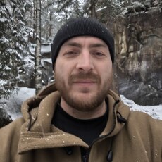 Фотография мужчины Олександр, 33 года из г. Изюм